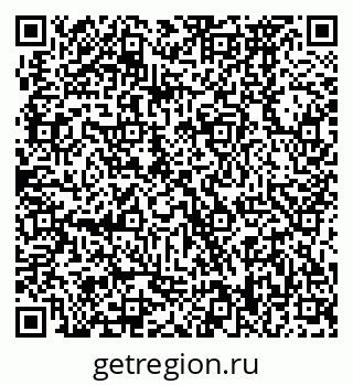 79370478425
