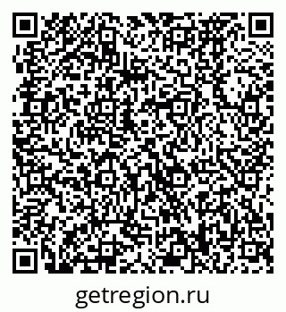 79370478427