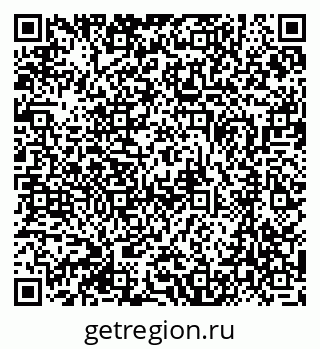 79370478430