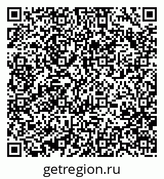 79370478431