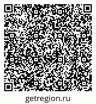 79370478432