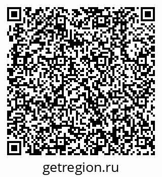 79370478433