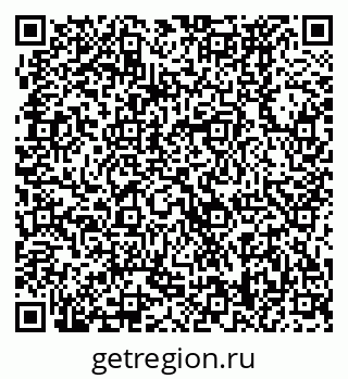 79370478434