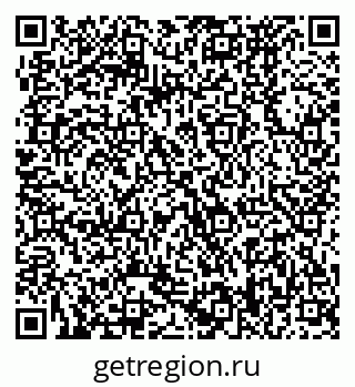 79370478435