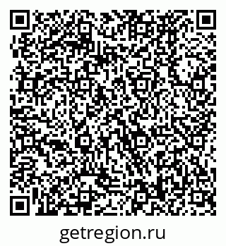 79370478436