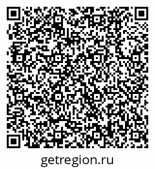 79370478437