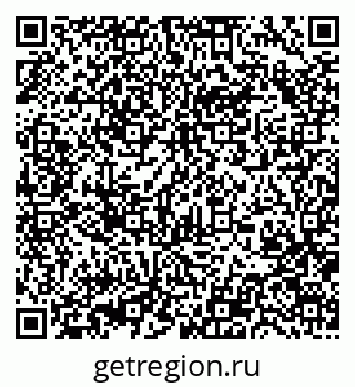 79370478438