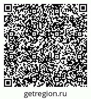 79370478441