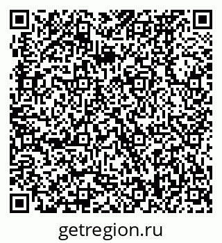 79370478442