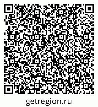 79370478443