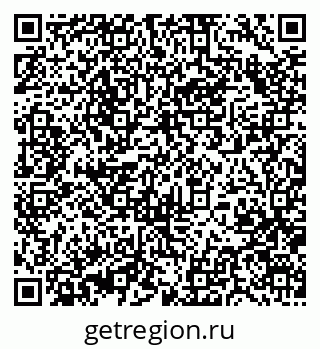 79370478444