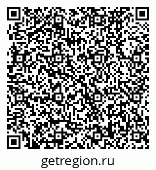 79370478446