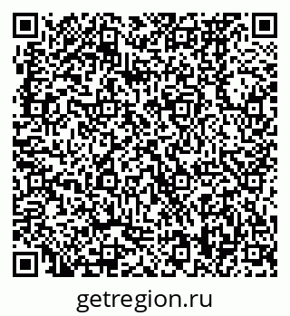 79370478448