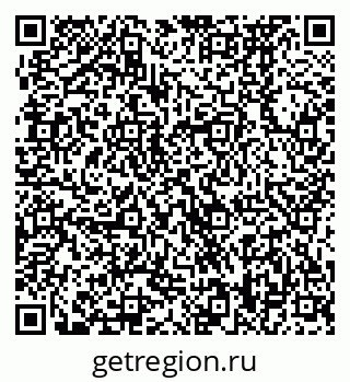 79370478449