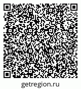 79370478450