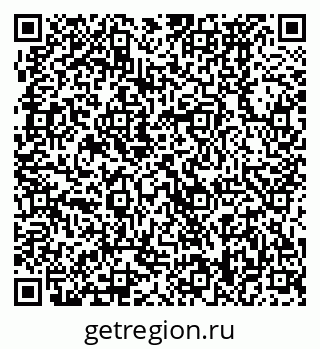 79370478451
