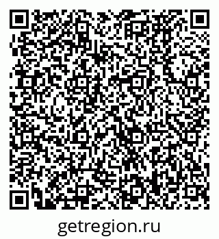 79370478453