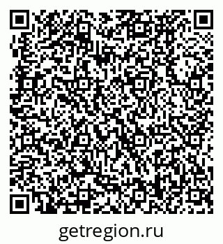79370478454