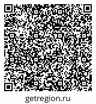 79370478456