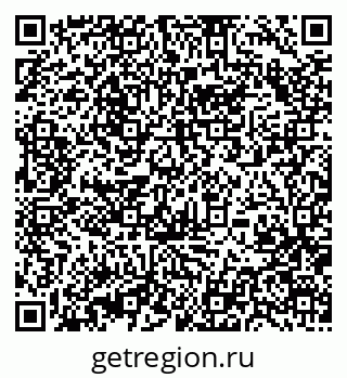 79370478459
