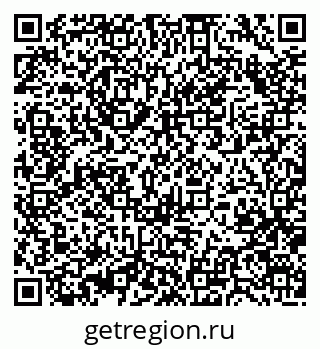 79370478460