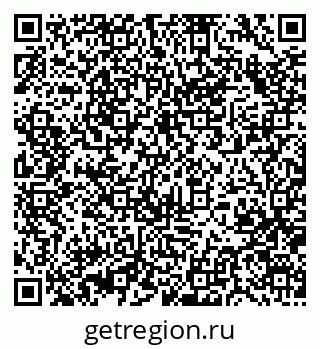 79370478462