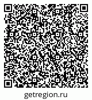 79370478463