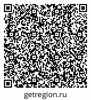 79370478464