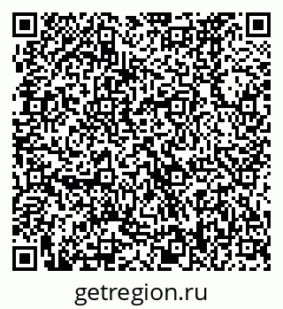 79370478465