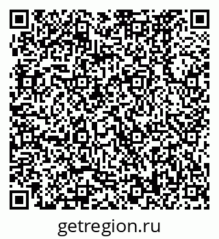 79370478466