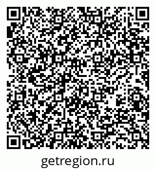 79370478467