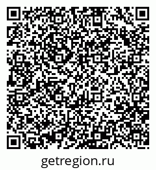 79370478468