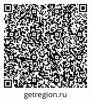 79370478469