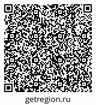 79370478470