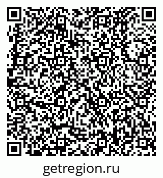 79370478471