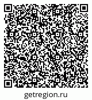 79370478474