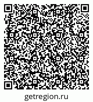 79370478475