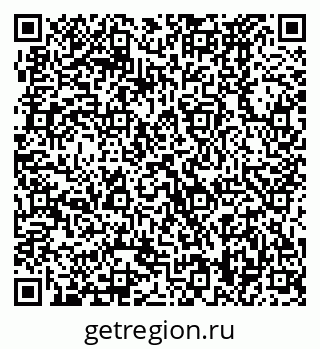 79370478478