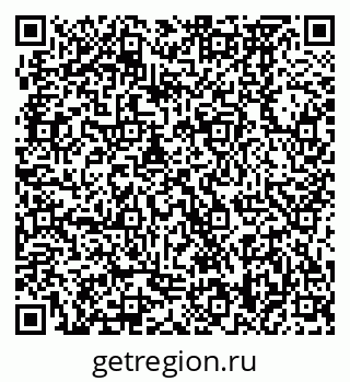 79370478480