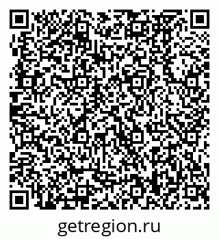 79370478482