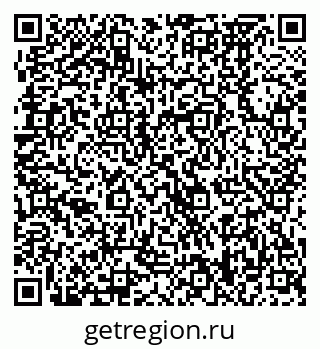 79370478483