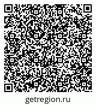 79370478484