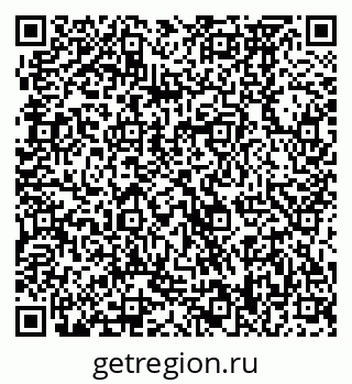 79370478485