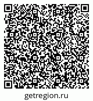79370478486