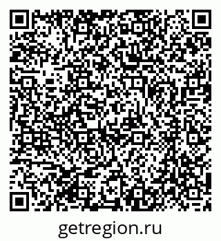 79370478488