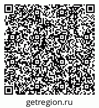 79370478489