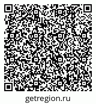 79370478493