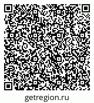 79370478494