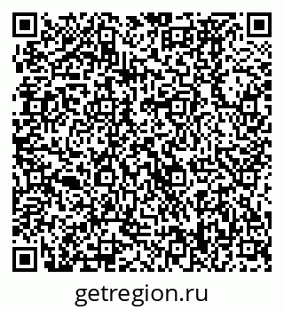 79370478495
