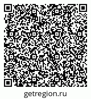 79370478497
